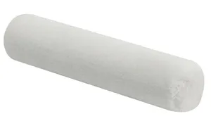 Funda para Rodillo Pequeño Tolsen Espesor 4mm
